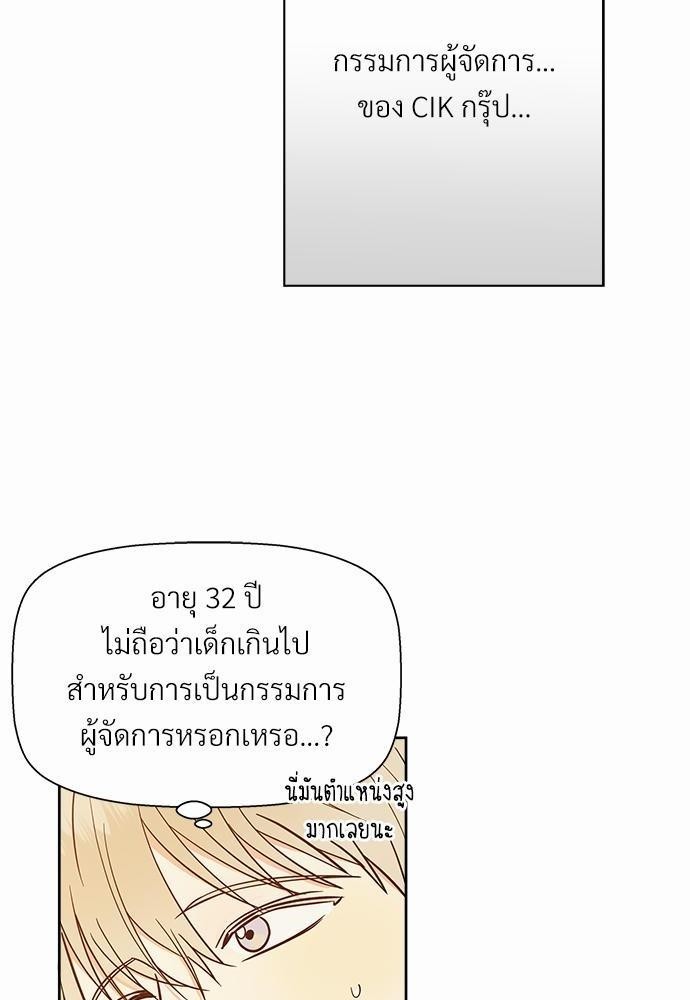 เธฃเนเธฒเธเธชเธฐเธ”เธงเธเธฃเธฑเธ 24 เธเธก. 42 10