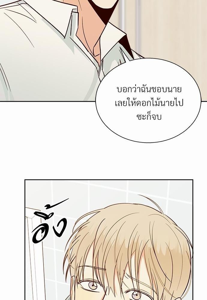 เธฃเนเธฒเธเธชเธฐเธ”เธงเธเธฃเธฑเธ 24 เธเธก. 42 74