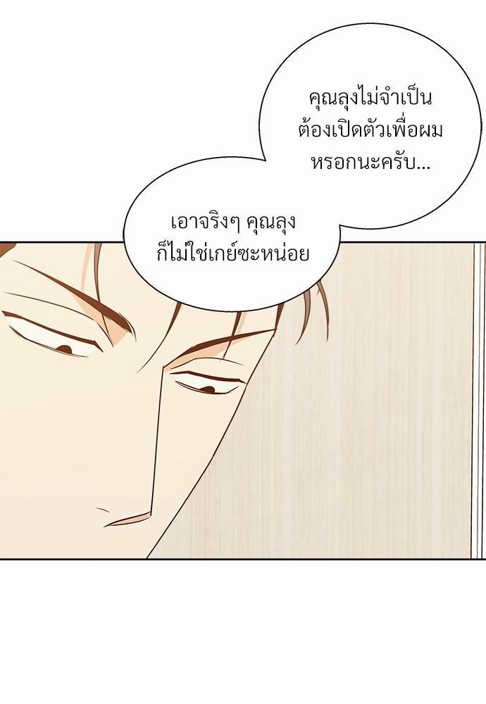 เธฃเนเธฒเธเธชเธฐเธ”เธงเธเธฃเธฑเธ 24 เธเธก. 42 76