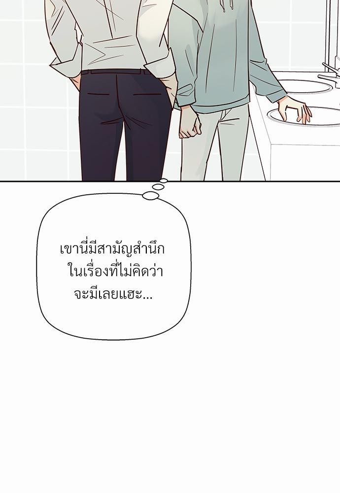 เธฃเนเธฒเธเธชเธฐเธ”เธงเธเธฃเธฑเธ 24 เธเธก. 42 83
