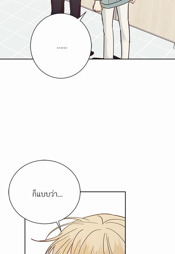 เธฃเนเธฒเธเธชเธฐเธ”เธงเธเธฃเธฑเธ 24 เธเธก. 42 78