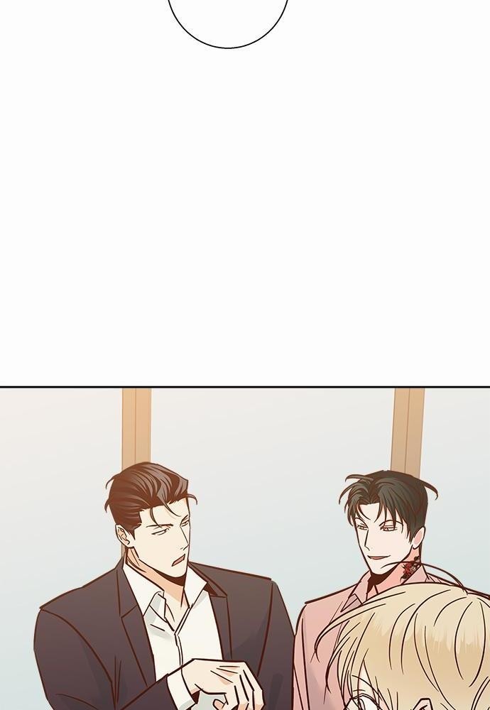 เธฃเนเธฒเธเธชเธฐเธ”เธงเธเธฃเธฑเธ 24 เธเธก. 43 62