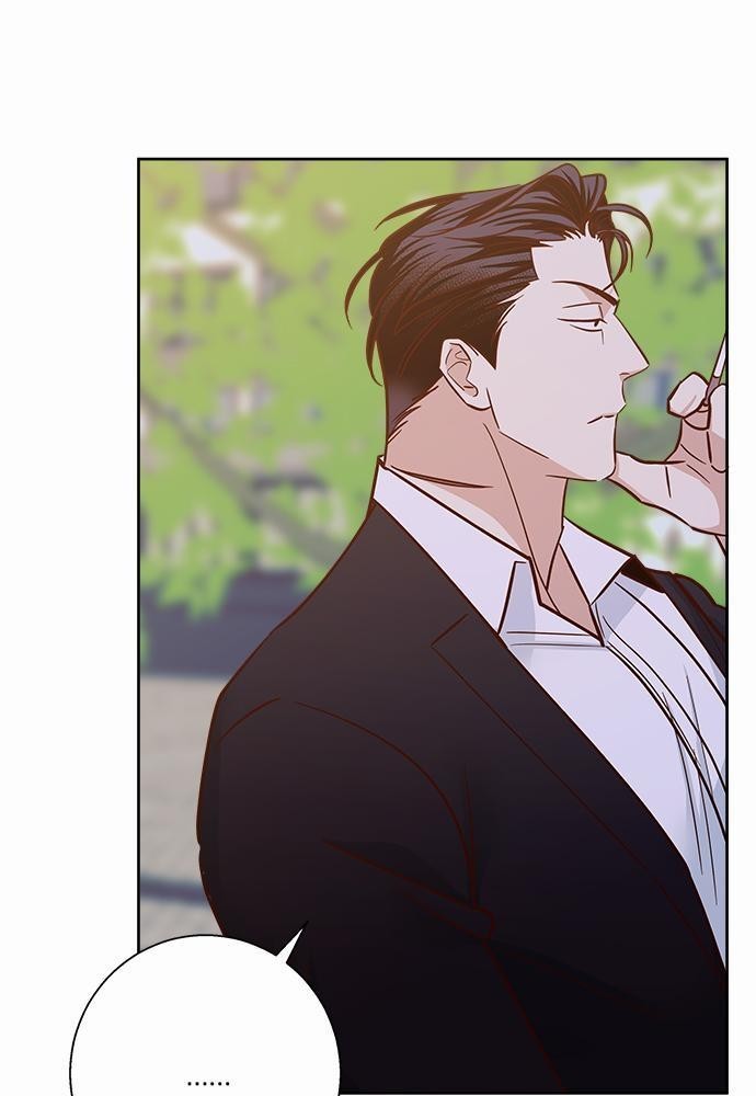 เธฃเนเธฒเธเธชเธฐเธ”เธงเธเธฃเธฑเธ 24 เธเธก. 43 35