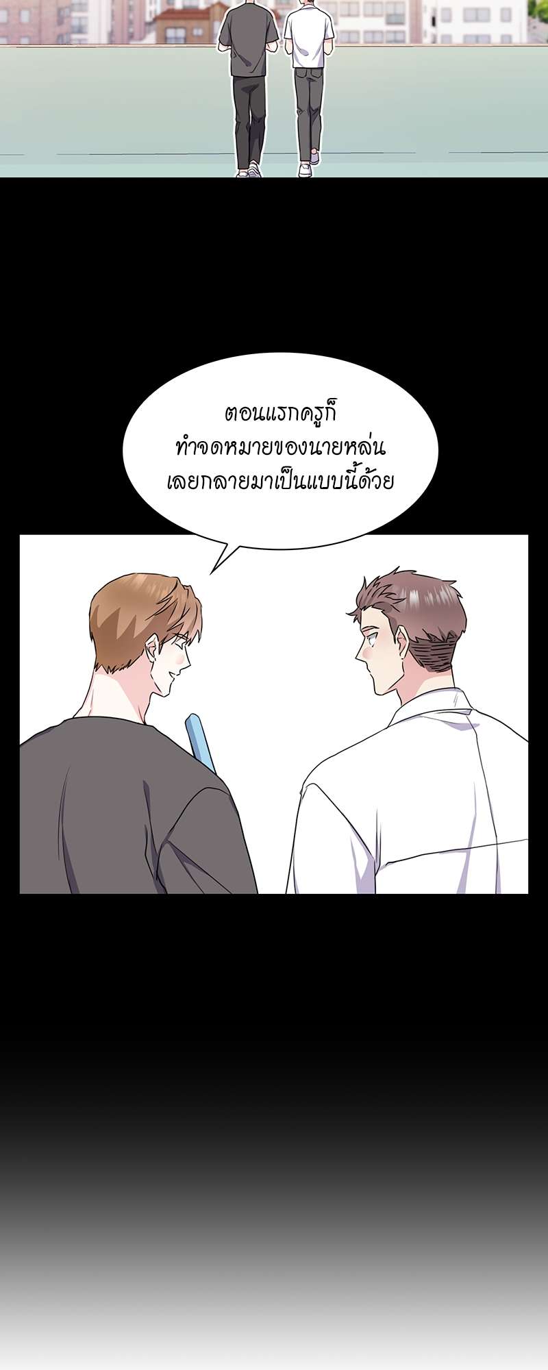 เธ—เนเธญเธเธเนเธฒเธเธญเธเธเธกเธชเธตเธงเธฒเธเธดเธฅเธฅเธฒเนเธเธ”เธฒ 18 26