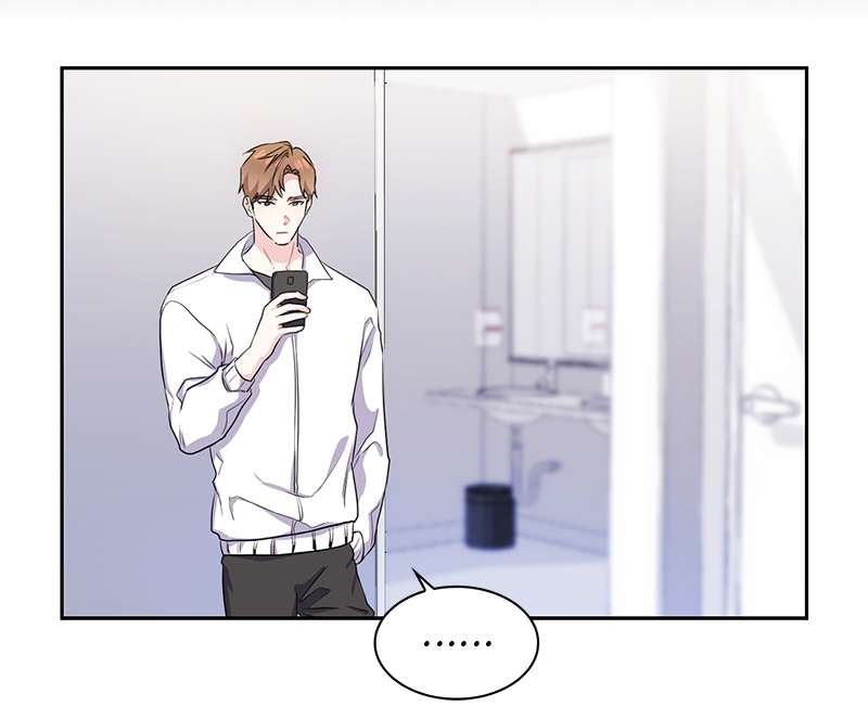 เธ—เนเธญเธเธเนเธฒเธเธญเธเธเธกเธชเธตเธงเธฒเธเธดเธฅเธฅเธฒเนเธเธ”เธฒ 18 27
