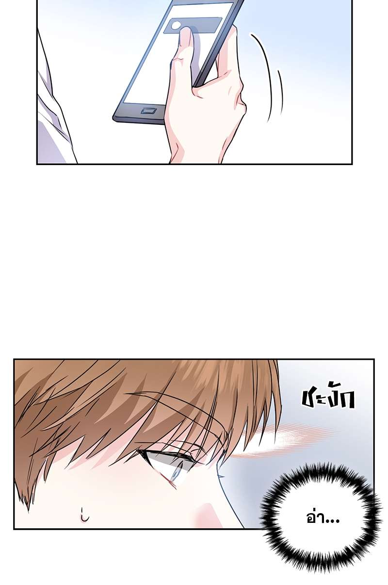 เธ—เนเธญเธเธเนเธฒเธเธญเธเธเธกเธชเธตเธงเธฒเธเธดเธฅเธฅเธฒเนเธเธ”เธฒ 17 31