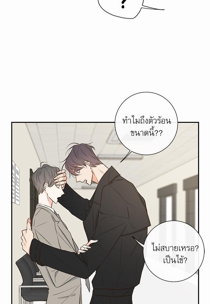 เธเธงเธฒเธกเธฅเธฑเธเธเธญเธเธเธเธฑเธเธเธฒเธ K 13 58