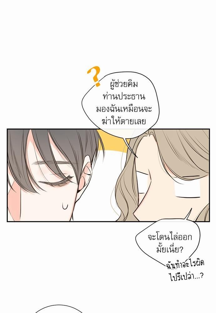 เธเธงเธฒเธกเธฅเธฑเธเธเธญเธเธเธเธฑเธเธเธฒเธ K 13 68