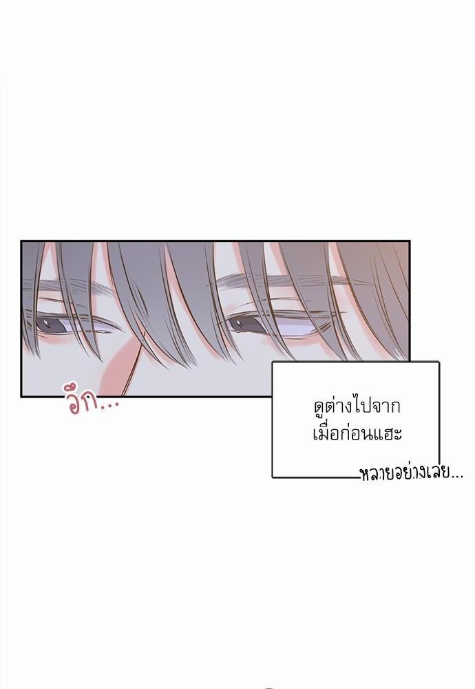 เธเธงเธฒเธกเธฅเธฑเธเธเธญเธเธเธเธฑเธเธเธฒเธ K 14 28