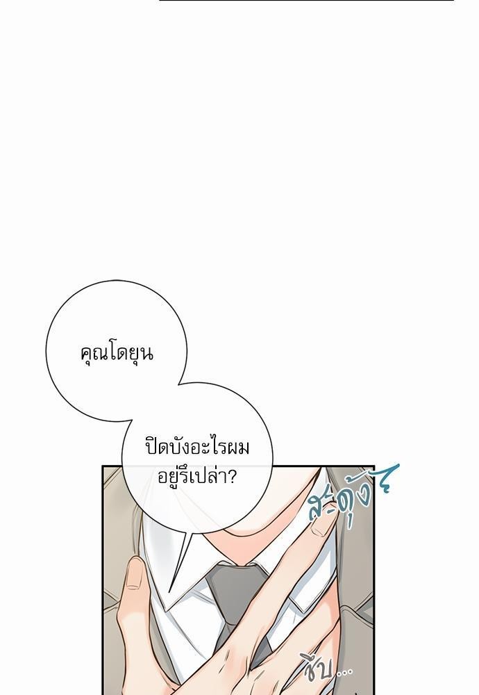 เธเธงเธฒเธกเธฅเธฑเธเธเธญเธเธเธเธฑเธเธเธฒเธ K 13 54
