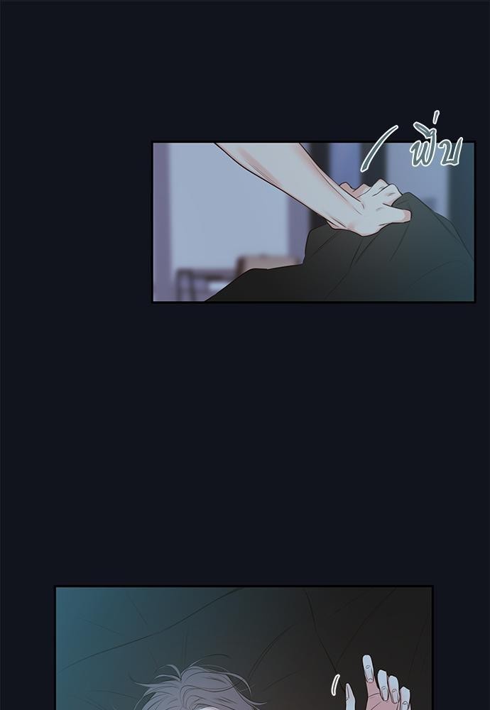 เธเธงเธฒเธกเธฅเธฑเธเธเธญเธเธเธเธฑเธเธเธฒเธ K 11 18