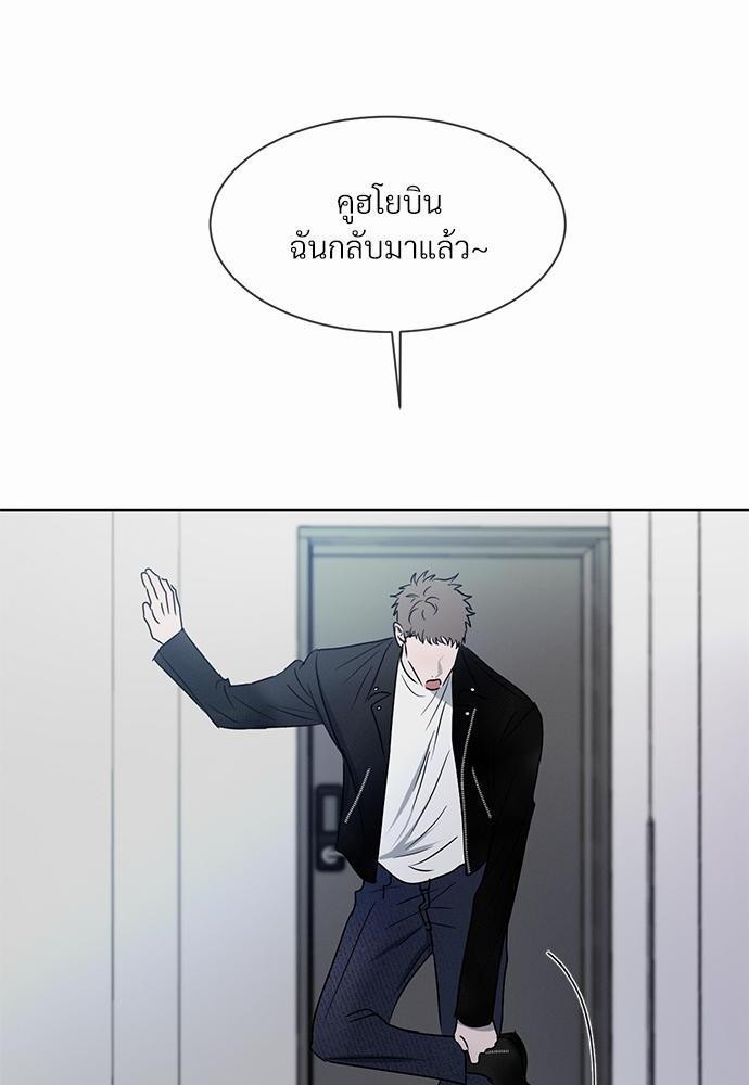 เธฃเธฑเธเธเธเธฅเธฐเธเธฑเนเธง 10 096