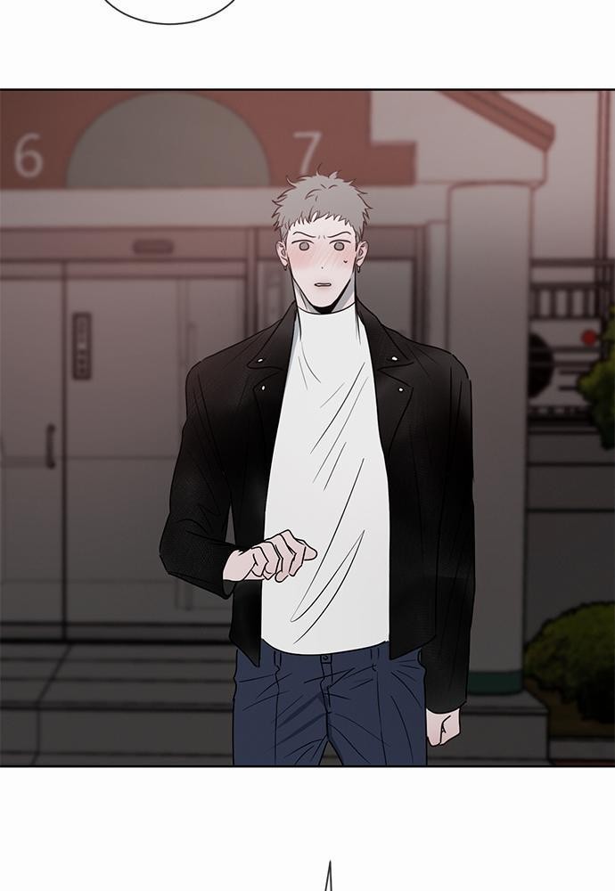 เธฃเธฑเธเธเธเธฅเธฐเธเธฑเนเธง 10 089