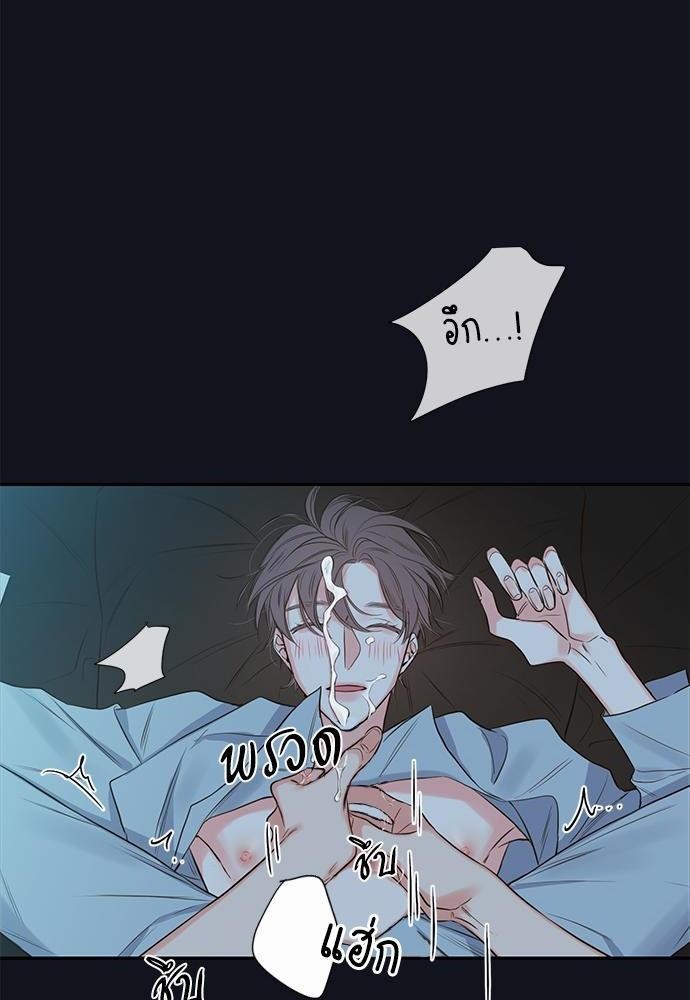 เธเธงเธฒเธกเธฅเธฑเธเธเธญเธเธเธเธฑเธเธเธฒเธ K 11 33