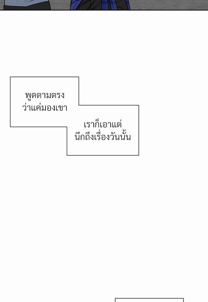 เธฃเธฑเธเธเธเธฅเธฐเธเธฑเนเธง 7 06