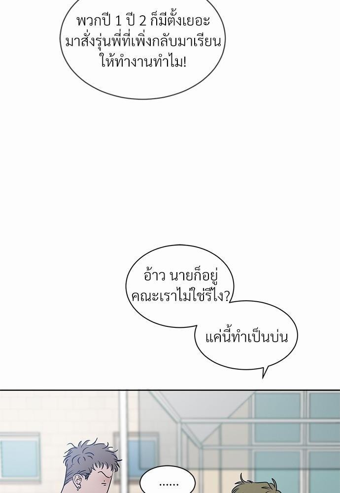 เธฃเธฑเธเธเธเธฅเธฐเธเธฑเนเธง 7 14