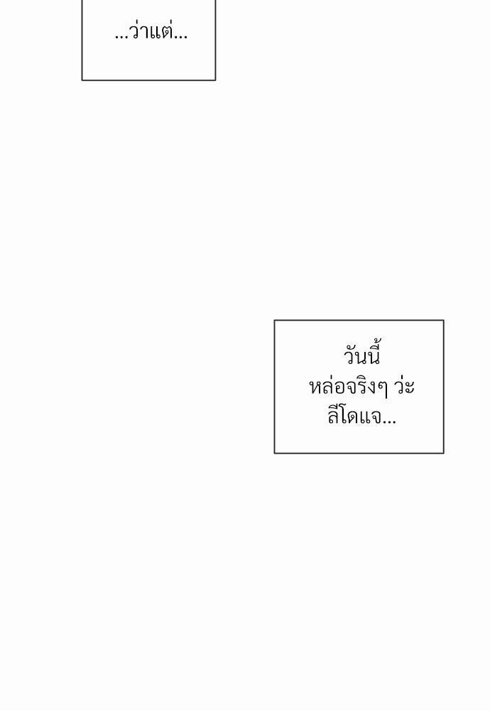เธฃเธฑเธเธเธเธฅเธฐเธเธฑเนเธง 7 31