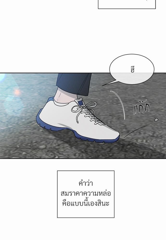เธฃเธฑเธเธเธเธฅเธฐเธเธฑเนเธง 7 11