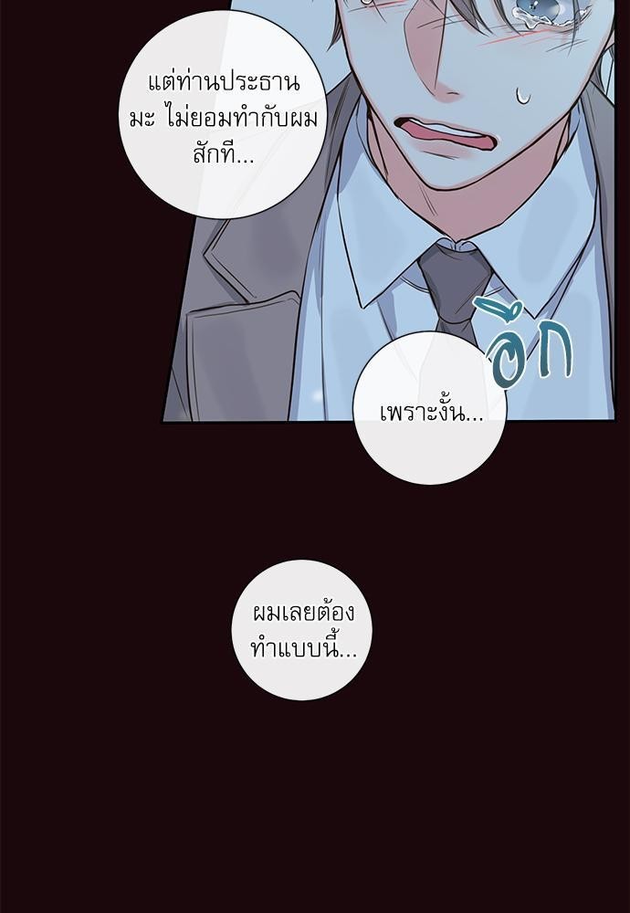 เธเธงเธฒเธกเธฅเธฑเธเธเธญเธเธเธเธฑเธเธเธฒเธ K 14 65
