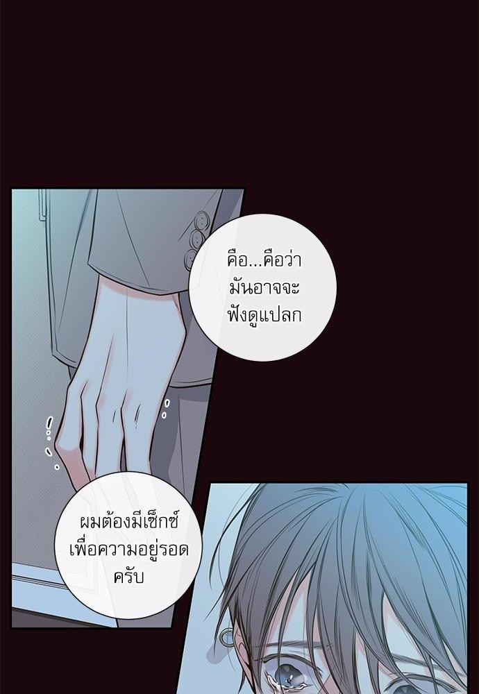 เธเธงเธฒเธกเธฅเธฑเธเธเธญเธเธเธเธฑเธเธเธฒเธ K 14 64