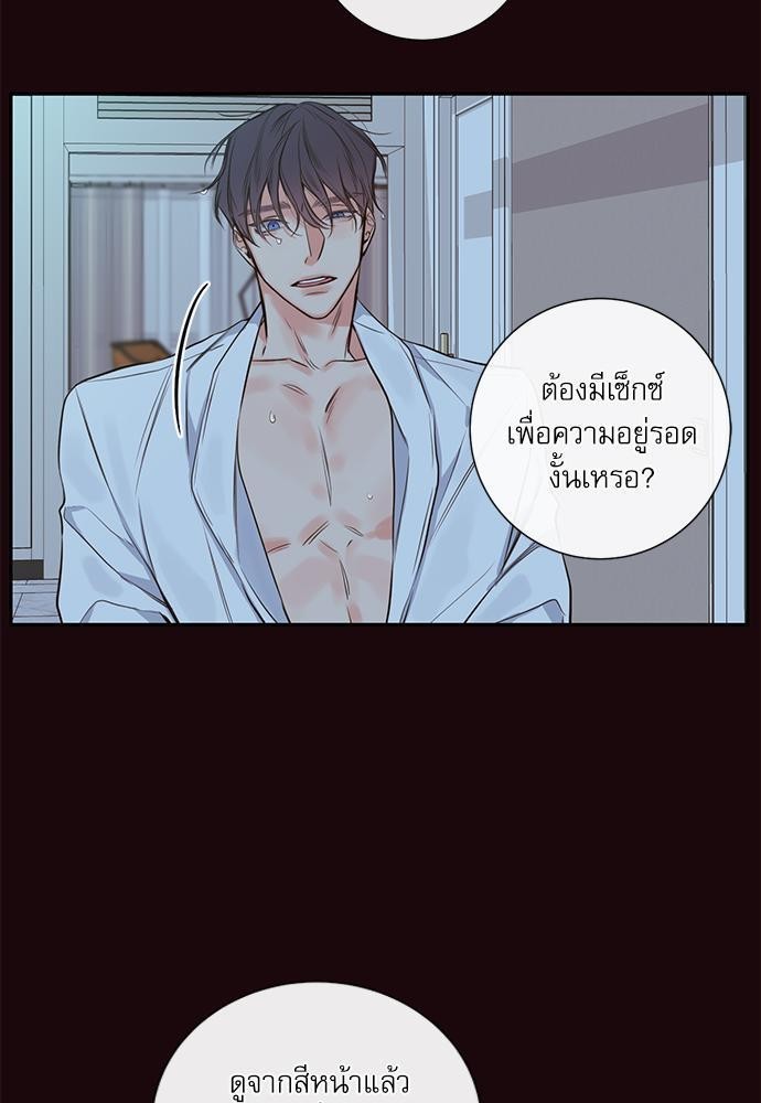 เธเธงเธฒเธกเธฅเธฑเธเธเธญเธเธเธเธฑเธเธเธฒเธ K 14 67