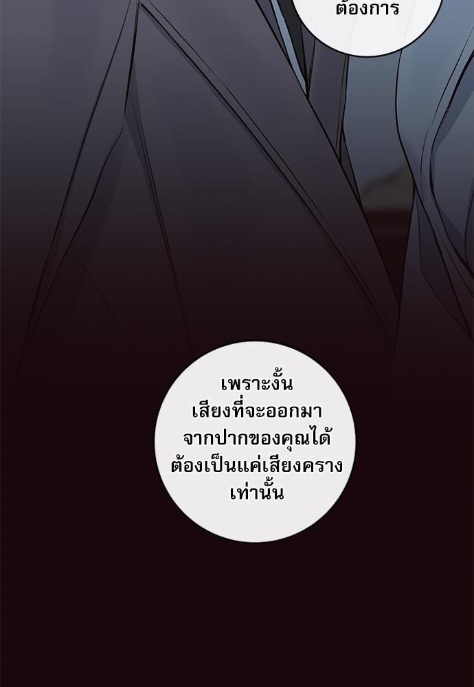 เธเธงเธฒเธกเธฅเธฑเธเธเธญเธเธเธเธฑเธเธเธฒเธ K 14 74