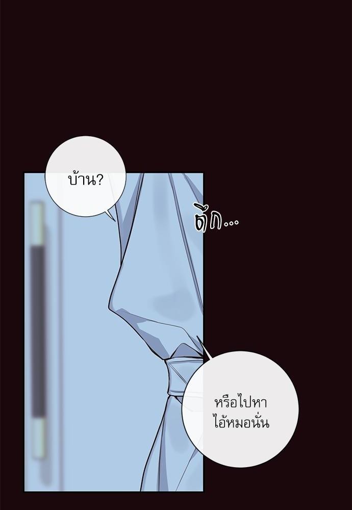 เธเธงเธฒเธกเธฅเธฑเธเธเธญเธเธเธเธฑเธเธเธฒเธ K 14 58