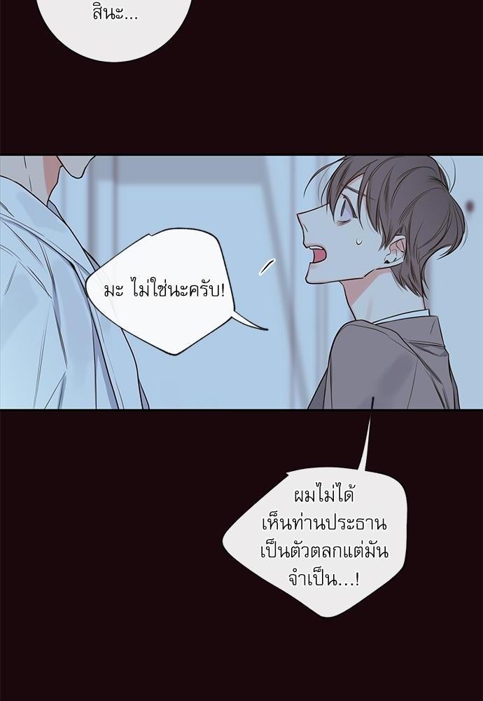 เธเธงเธฒเธกเธฅเธฑเธเธเธญเธเธเธเธฑเธเธเธฒเธ K 14 62