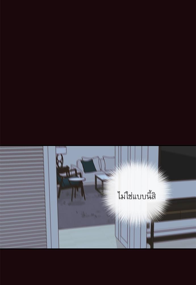 เธเธงเธฒเธกเธฅเธฑเธเธเธญเธเธเธเธฑเธเธเธฒเธ K 14 53