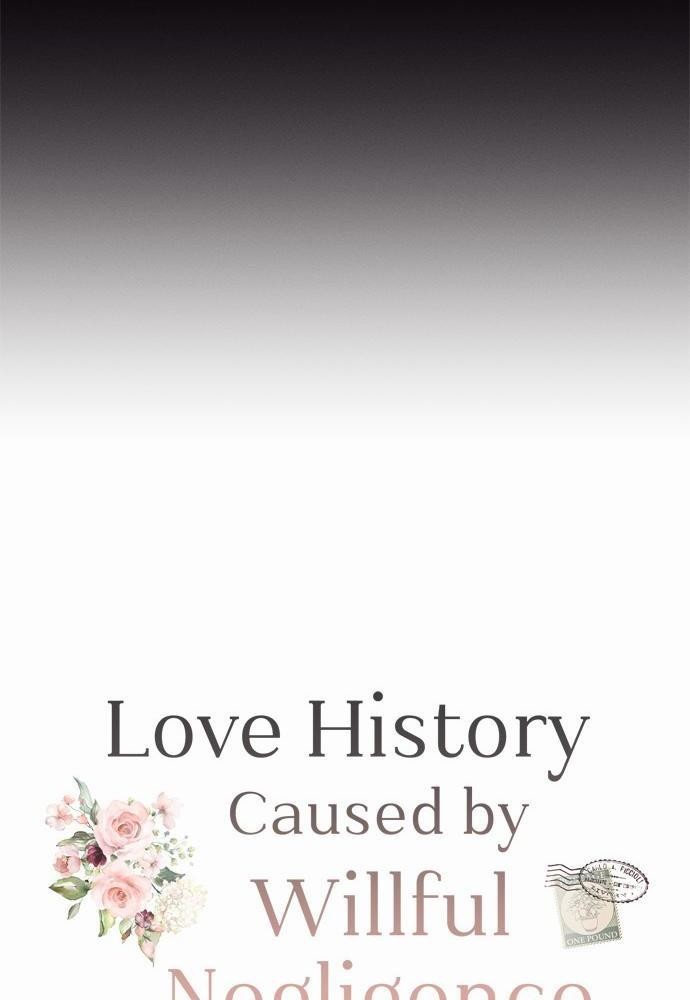 ove History Caused by Willful Negligence 4 010