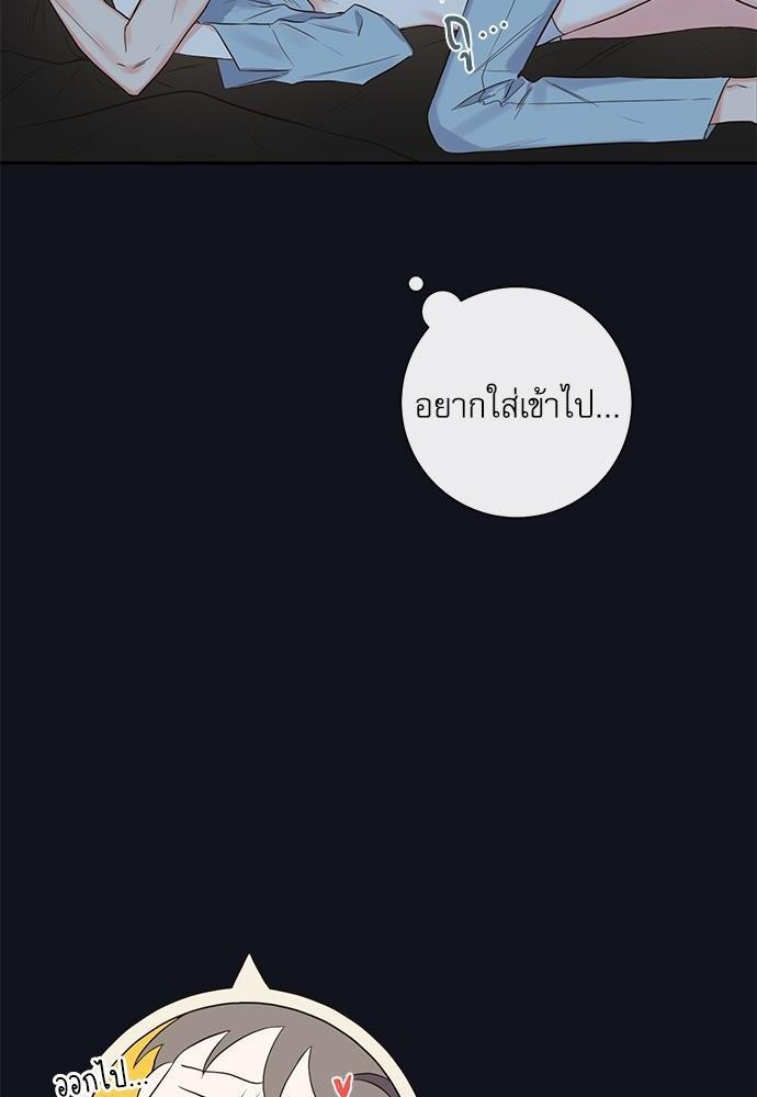 เธเธงเธฒเธกเธฅเธฑเธเธเธญเธเธเธเธฑเธเธเธฒเธ K 11 37