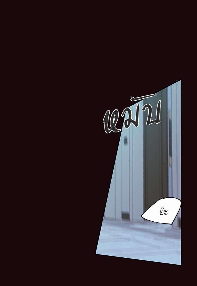 เธเธงเธฒเธกเธฅเธฑเธเธเธญเธเธเธเธฑเธเธเธฒเธ K 15 31