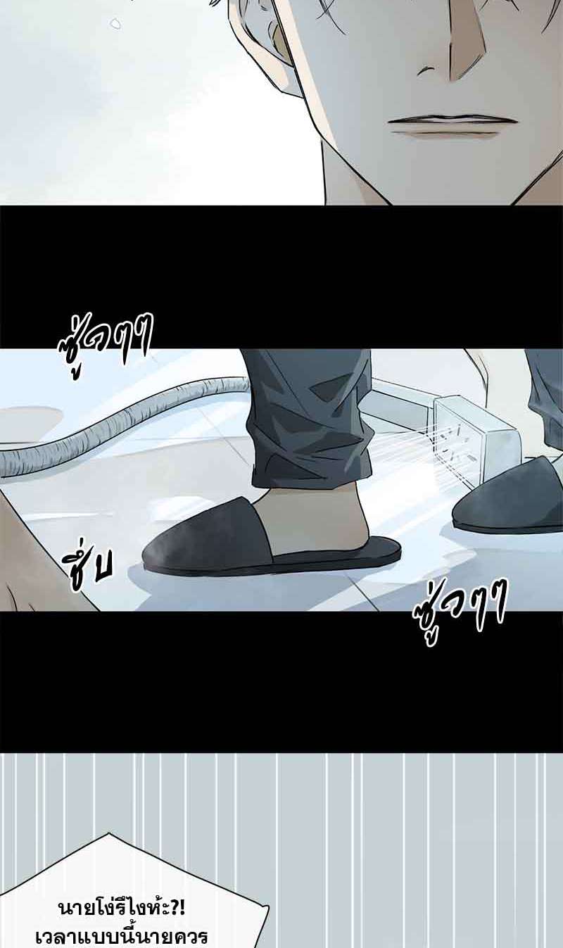 เธเธเธฃเธฑเธเนเธซเนเธเธญเธญเธเธฑเธช 19 03