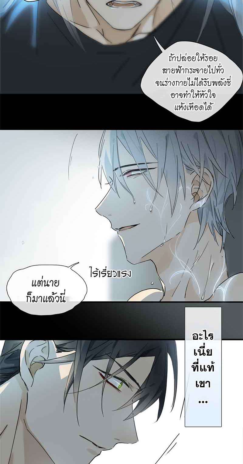 เธเธเธฃเธฑเธเนเธซเนเธเธญเธญเธเธฑเธช 19 09