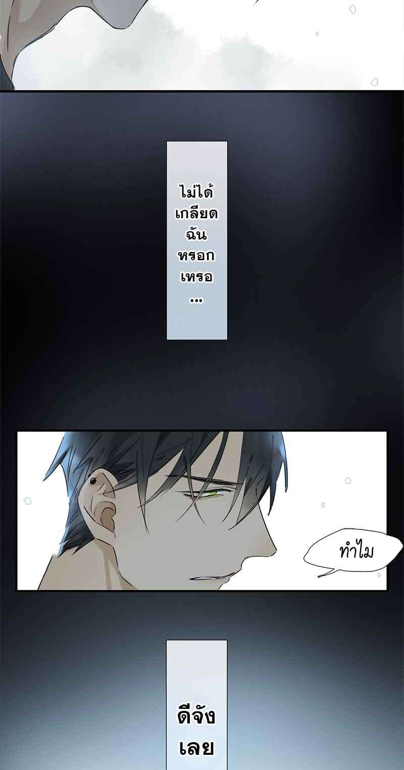 เธเธเธฃเธฑเธเนเธซเนเธเธญเธญเธเธฑเธช 19 10