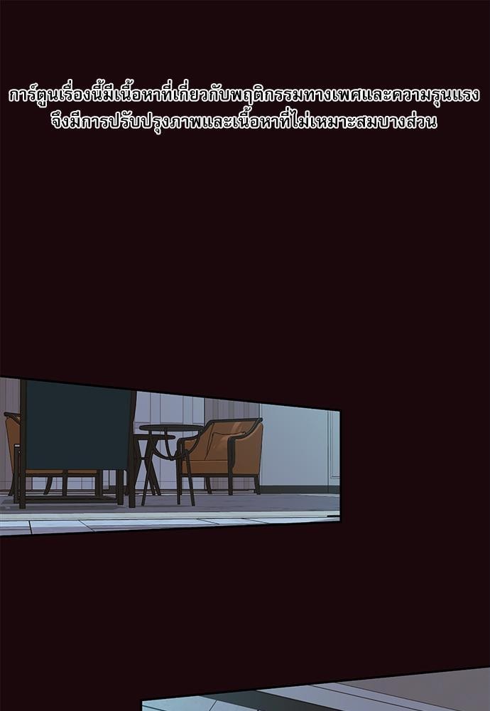 เธเธงเธฒเธกเธฅเธฑเธเธเธญเธเธเธเธฑเธเธเธฒเธ K 15 02