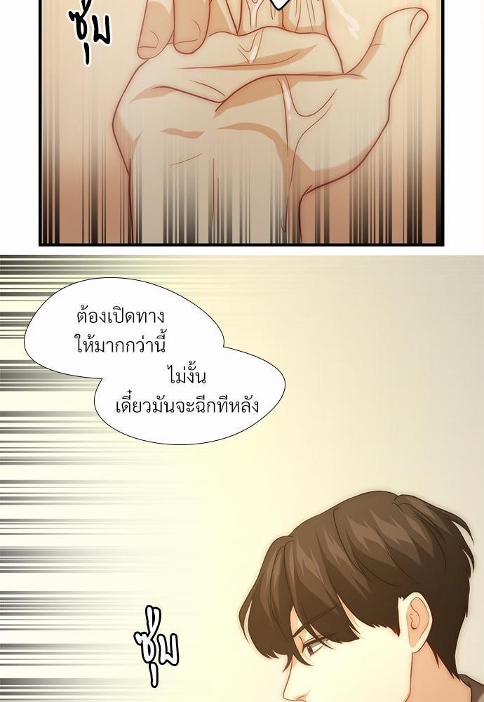 เธเธงเธฒเธกเธฅเธฑเธเธเธญเธเนเธญเน€เธกเธเนเธฒ K 5 21