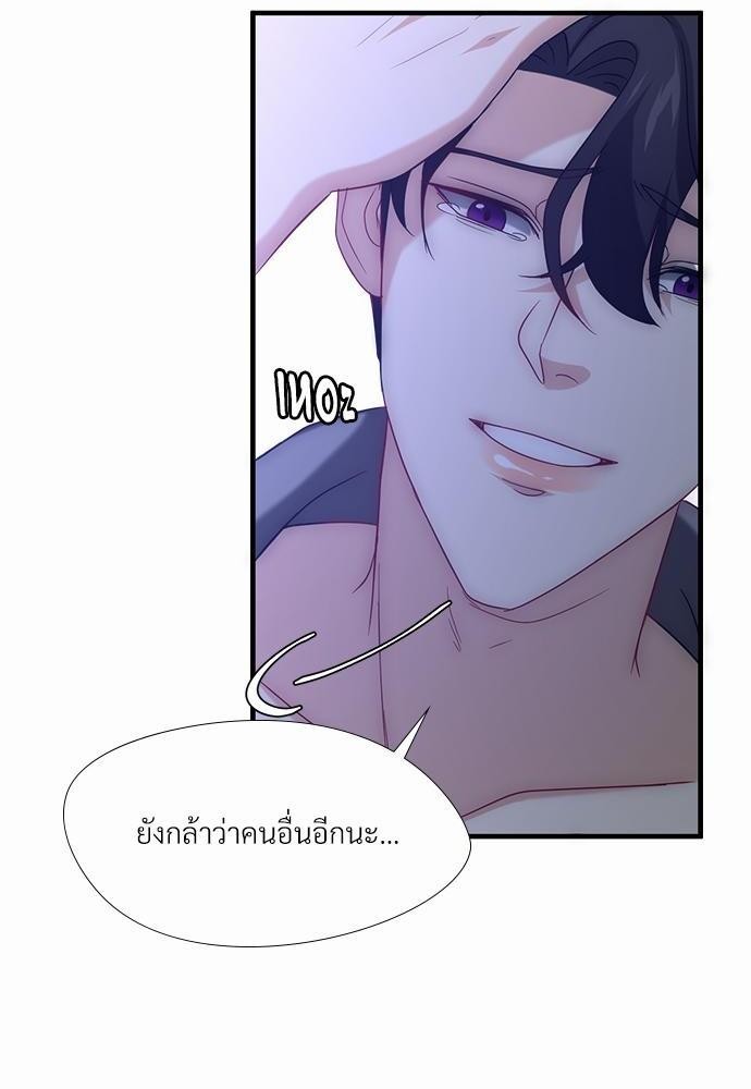 เธเธงเธฒเธกเธฅเธฑเธเธเธญเธเนเธญเน€เธกเธเนเธฒ K 4 74