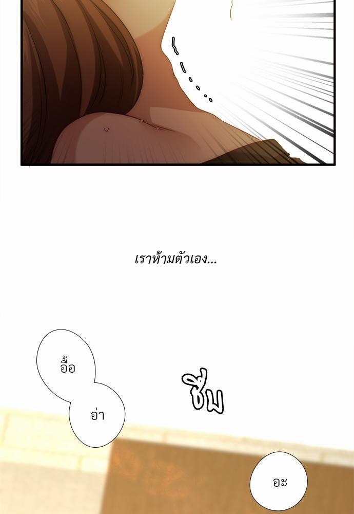 เธเธงเธฒเธกเธฅเธฑเธเธเธญเธเนเธญเน€เธกเธเนเธฒ K 5 07