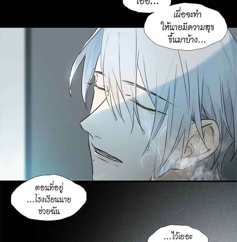 เธเธเธฃเธฑเธเนเธซเนเธเธญเธญเธเธฑเธช 19 14