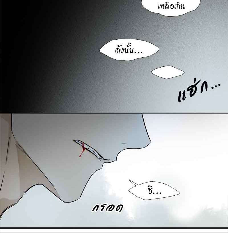 เธเธเธฃเธฑเธเนเธซเนเธเธญเธญเธเธฑเธช 19 15