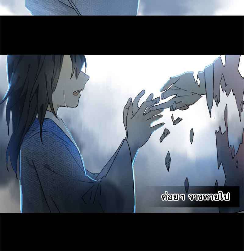 เธเธเธฃเธฑเธเนเธซเนเธเธญเธญเธเธฑเธช 19 19