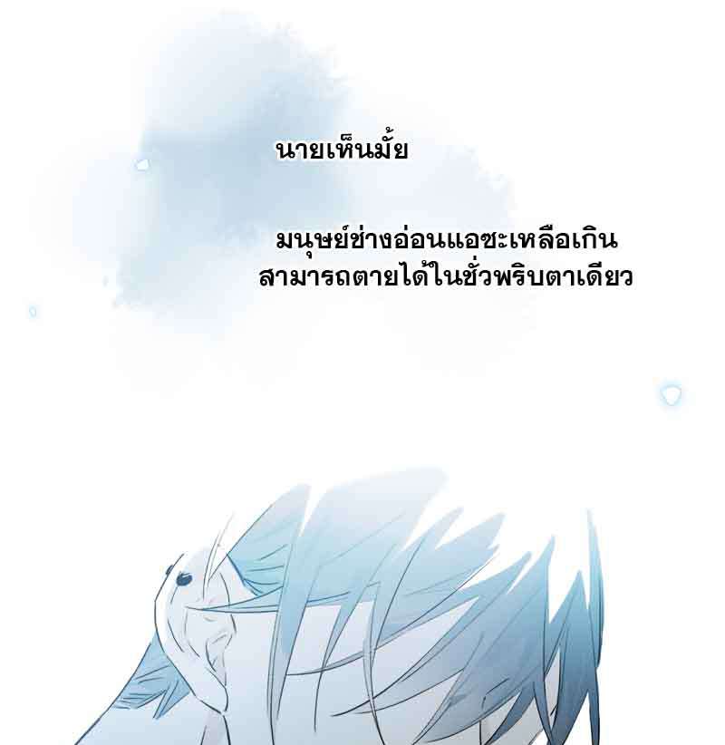 เธเธเธฃเธฑเธเนเธซเนเธเธญเธญเธเธฑเธช 19 16