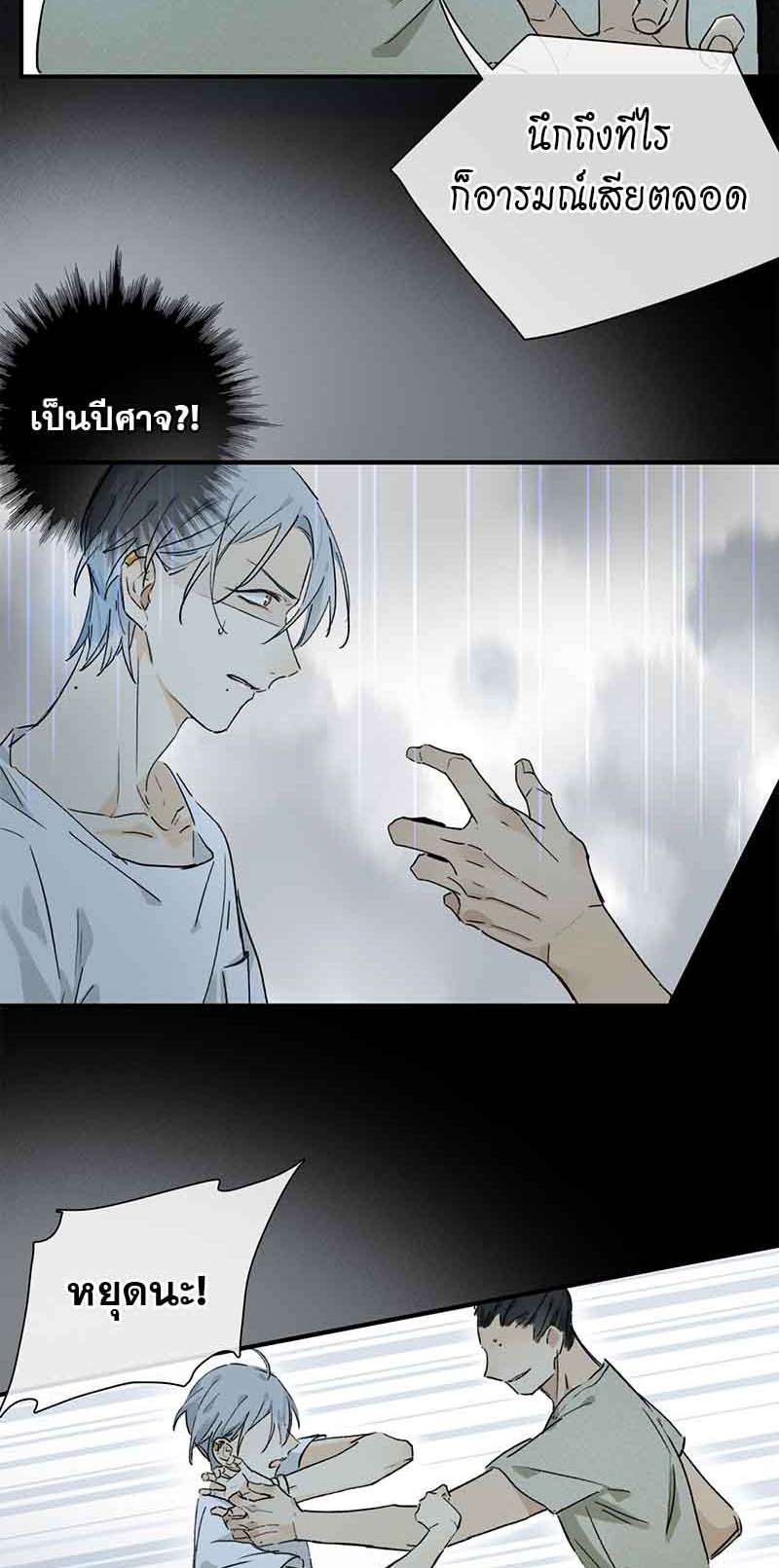 เธเธเธฃเธฑเธเนเธซเนเธเธญเธญเธเธฑเธช 20 13