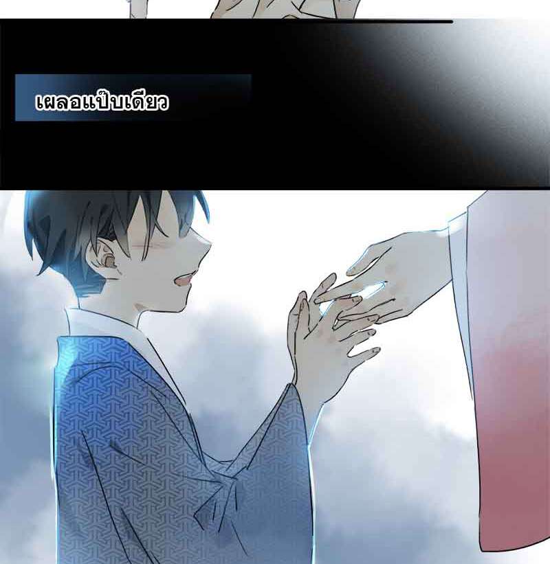 เธเธเธฃเธฑเธเนเธซเนเธเธญเธญเธเธฑเธช 19 18