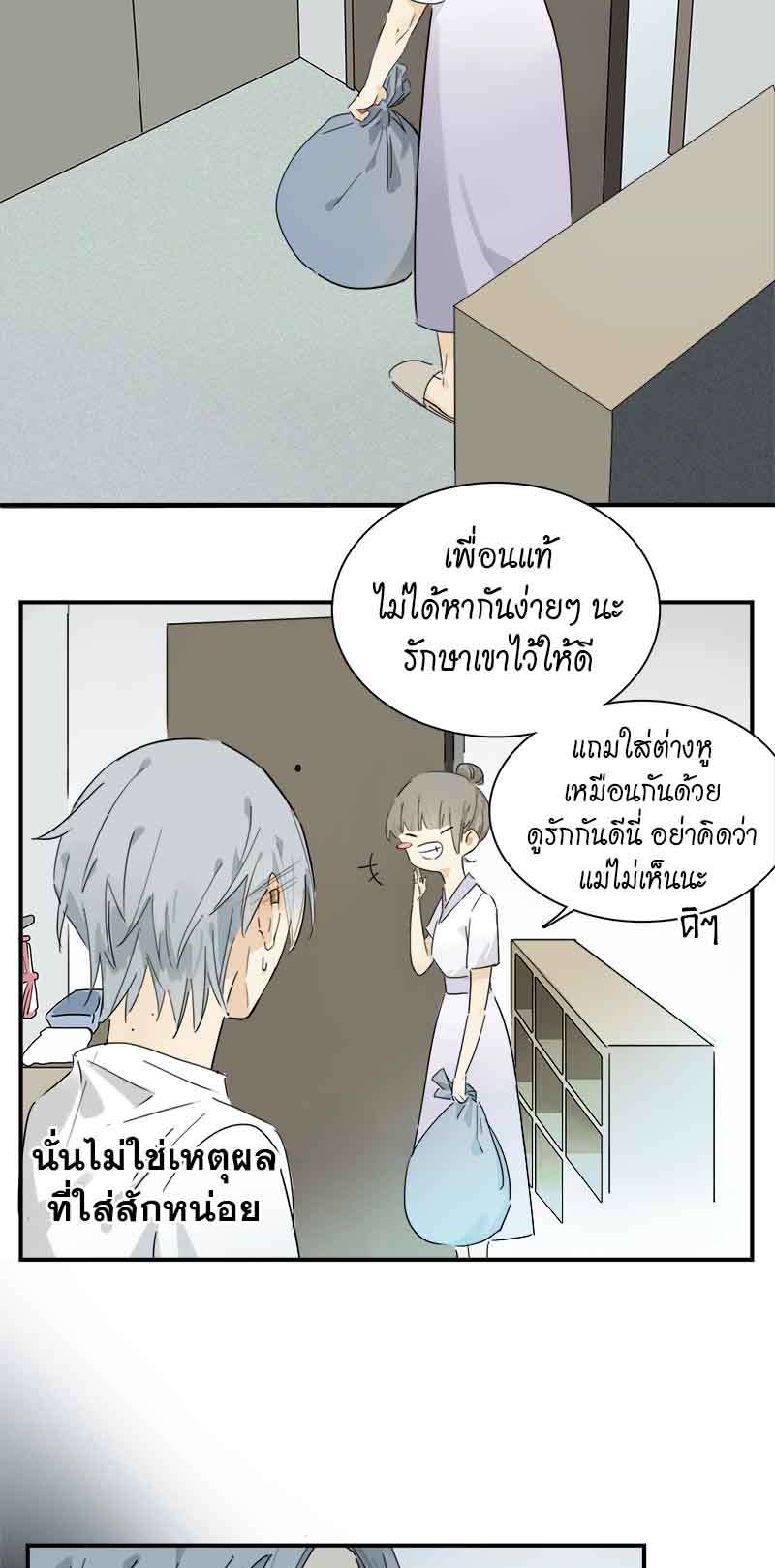 เธเธเธฃเธฑเธเนเธซเนเธเธญเธญเธเธฑเธช 20 04