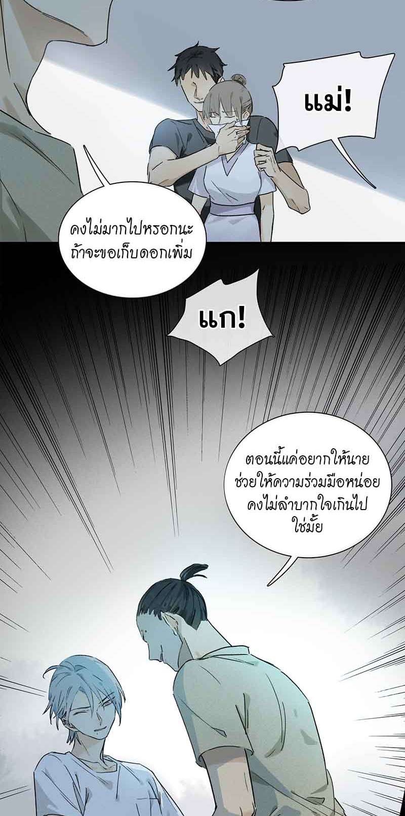 เธเธเธฃเธฑเธเนเธซเนเธเธญเธญเธเธฑเธช 20 09
