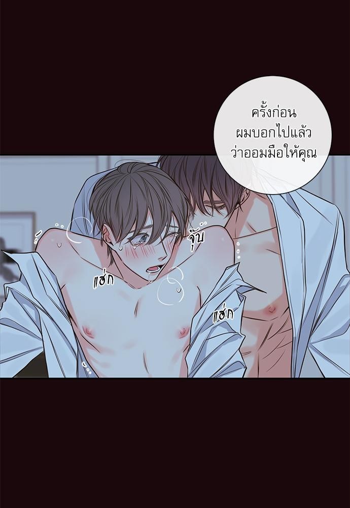 เธเธงเธฒเธกเธฅเธฑเธเธเธญเธเธเธเธฑเธเธเธฒเธ K 15 40