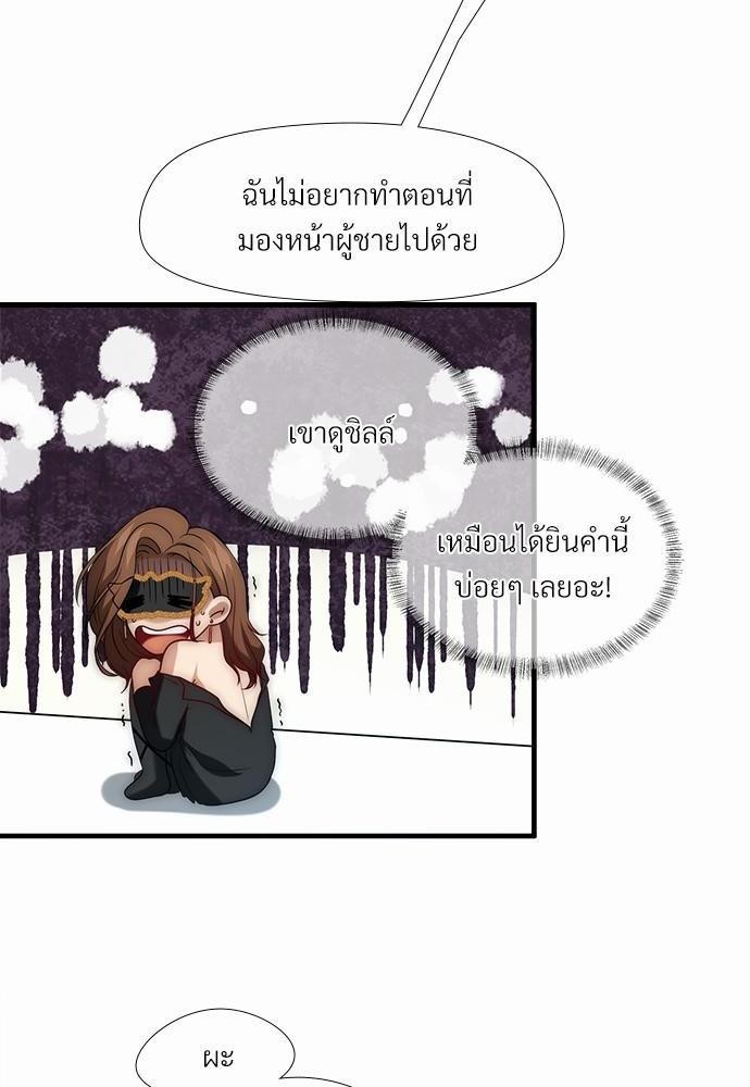 เธเธงเธฒเธกเธฅเธฑเธเธเธญเธเนเธญเน€เธกเธเนเธฒ K 5 60