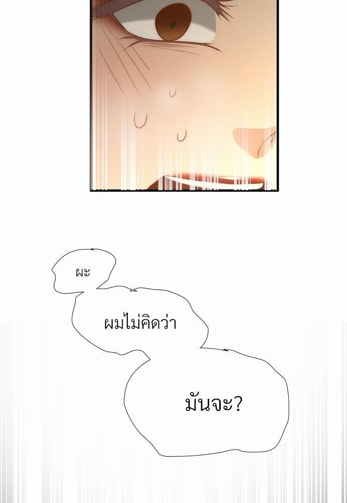 เธเธงเธฒเธกเธฅเธฑเธเธเธญเธเนเธญเน€เธกเธเนเธฒ K 5 69